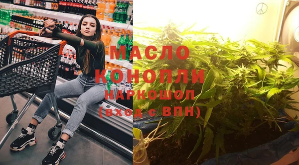 молекула духа Алексин