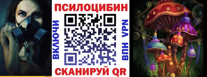 Псилоцибиновые грибы мухоморы  ссылка на мегу ONION  Кизел 